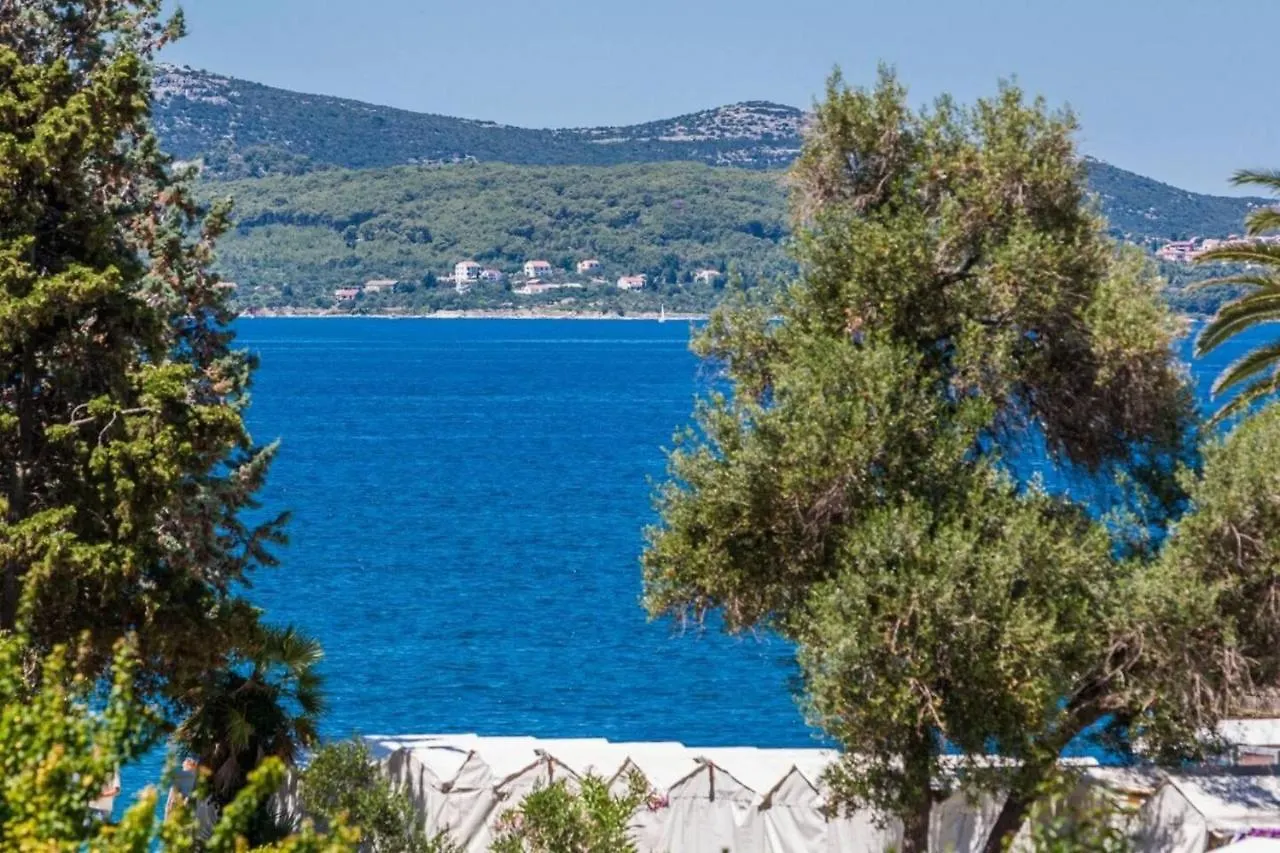 Perfect View Apartment Zadar